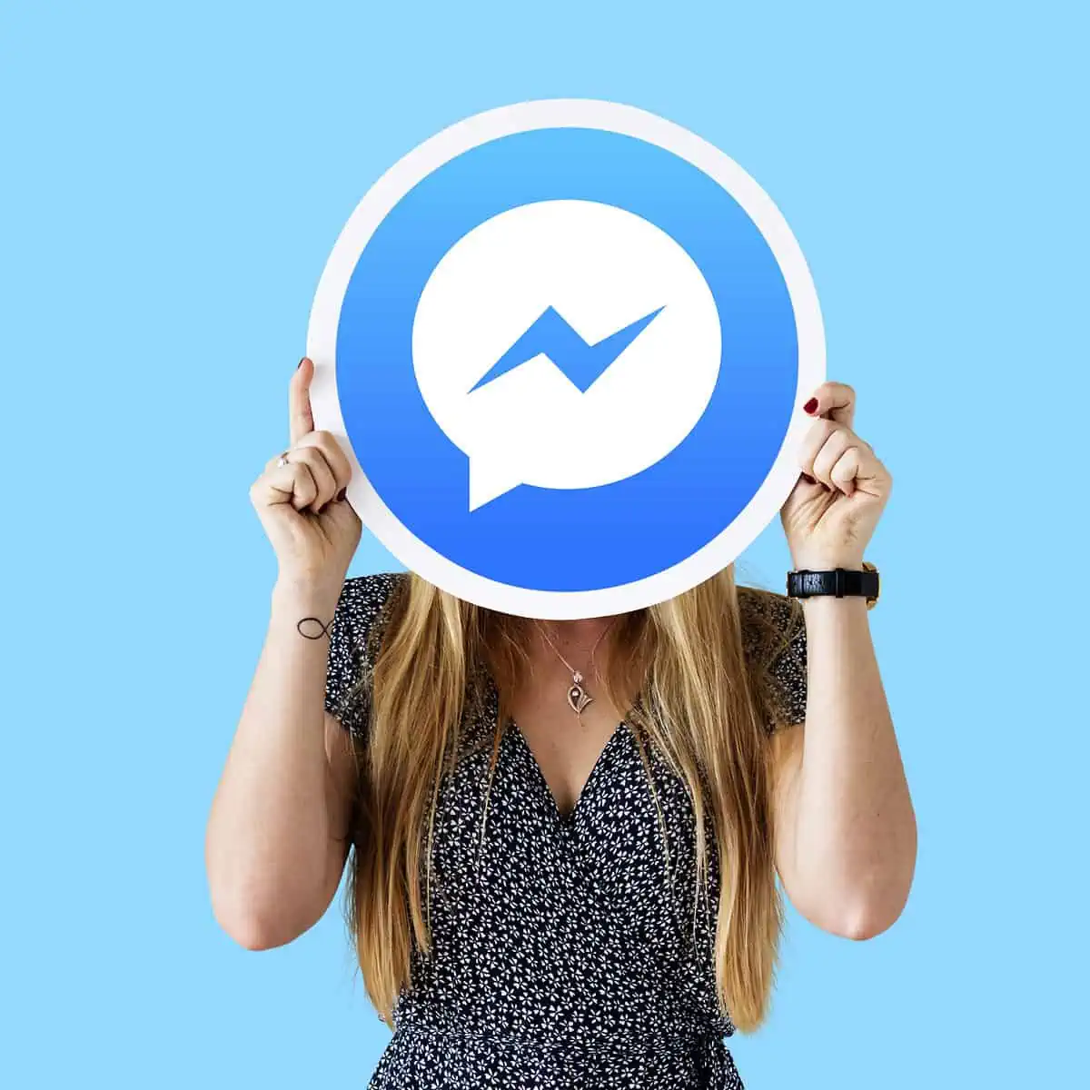 Facebook Ads & Instagram Ads Course 2023 + Meta 410-101 Exam