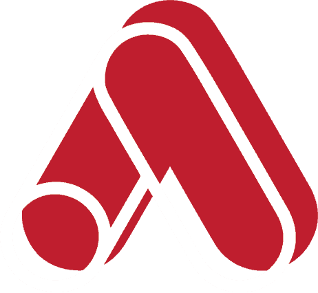 Asset 19@4x adwords
