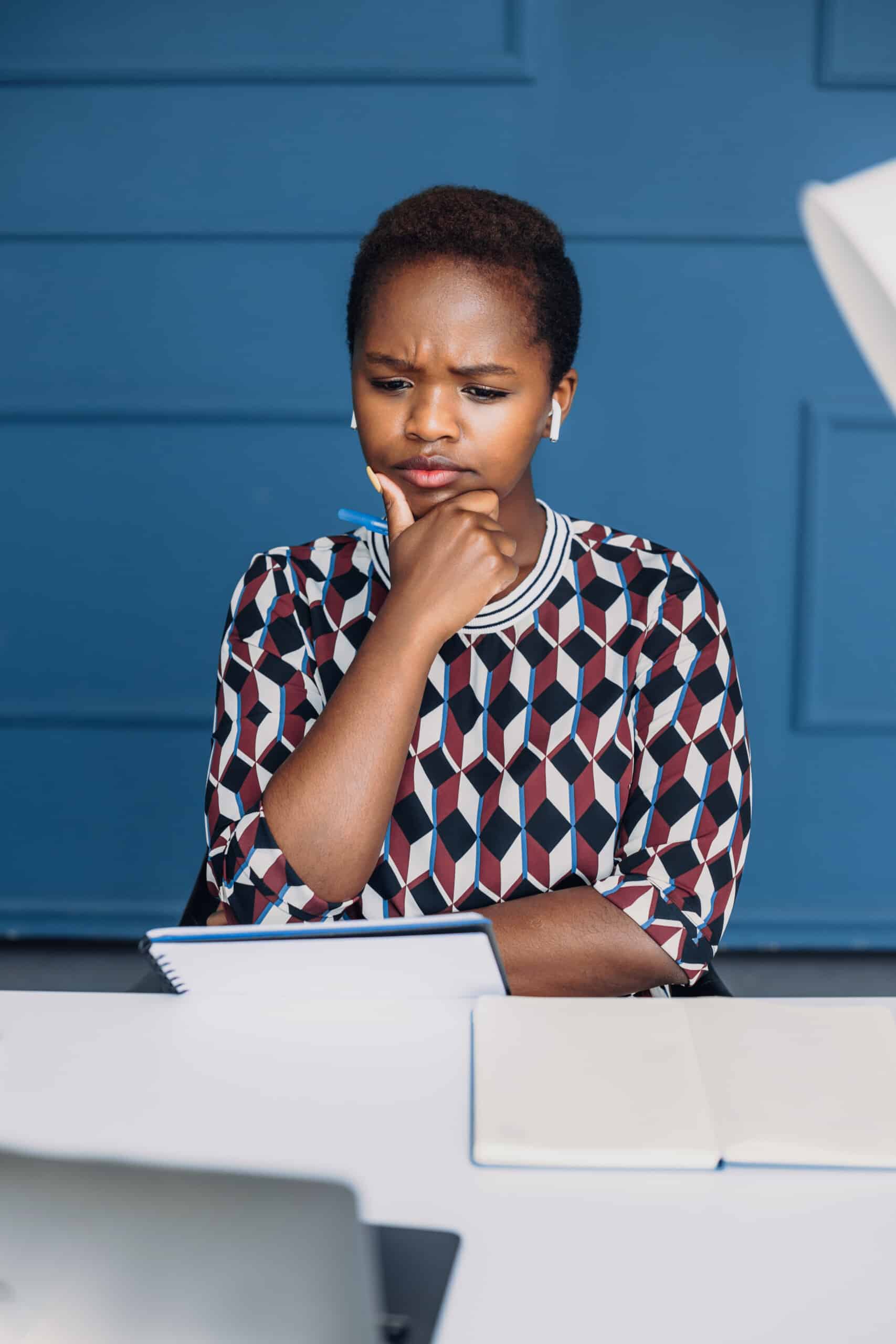 Copywriting - The Psychology Of Your Irresistible Offer 