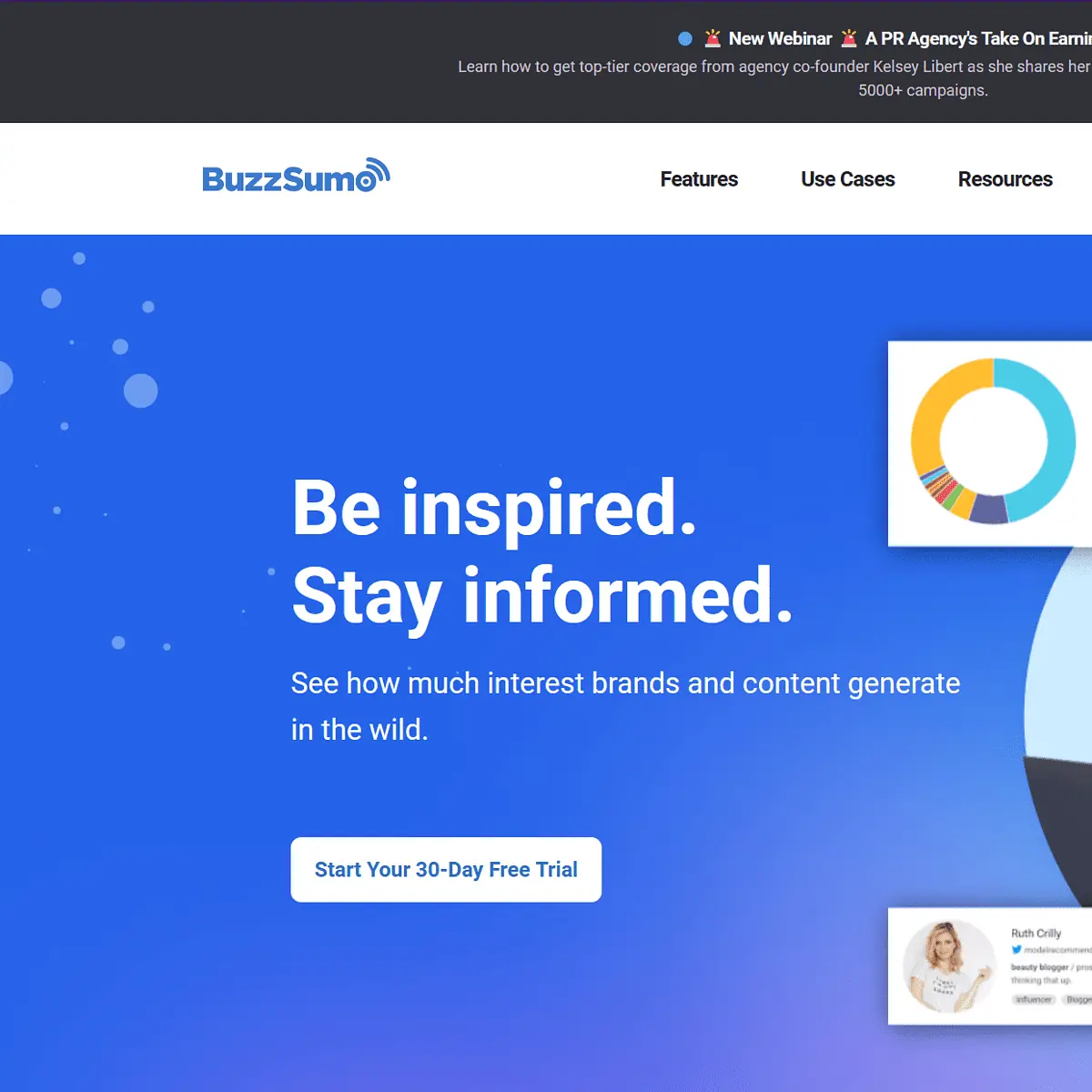 buzzsumo