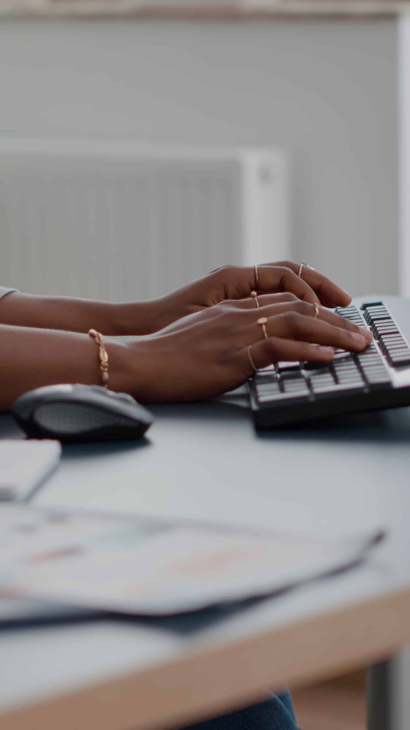 2023 Elite Course In Google Ads - Profit for Success Online