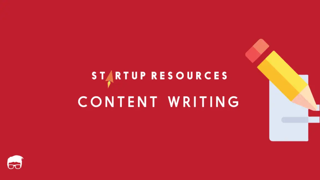 content writing tools