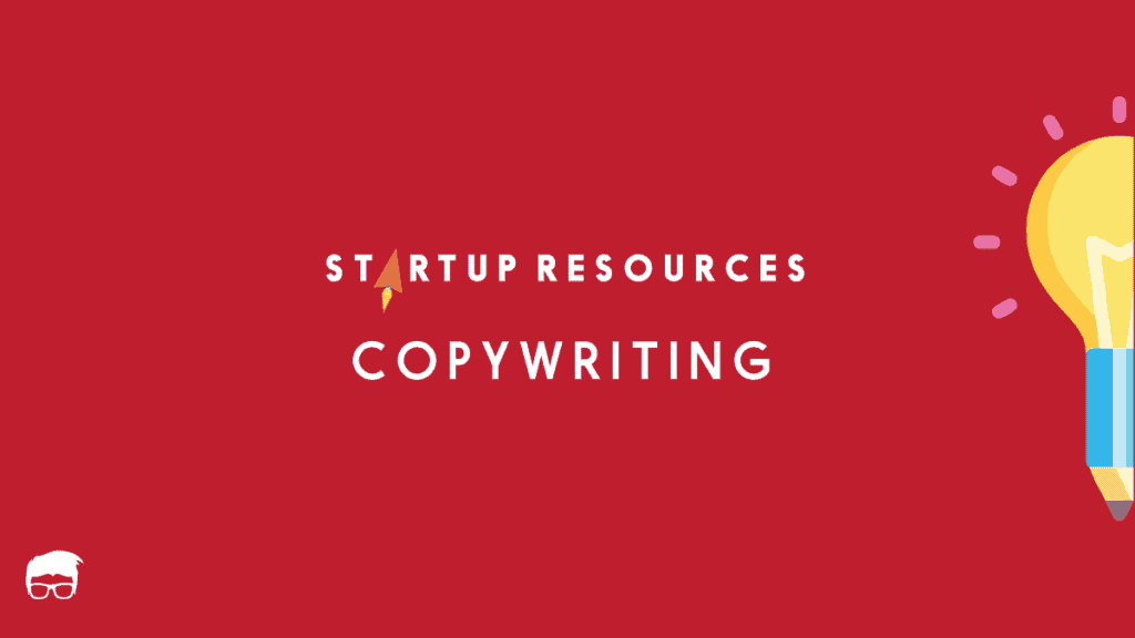 copywriting tools
