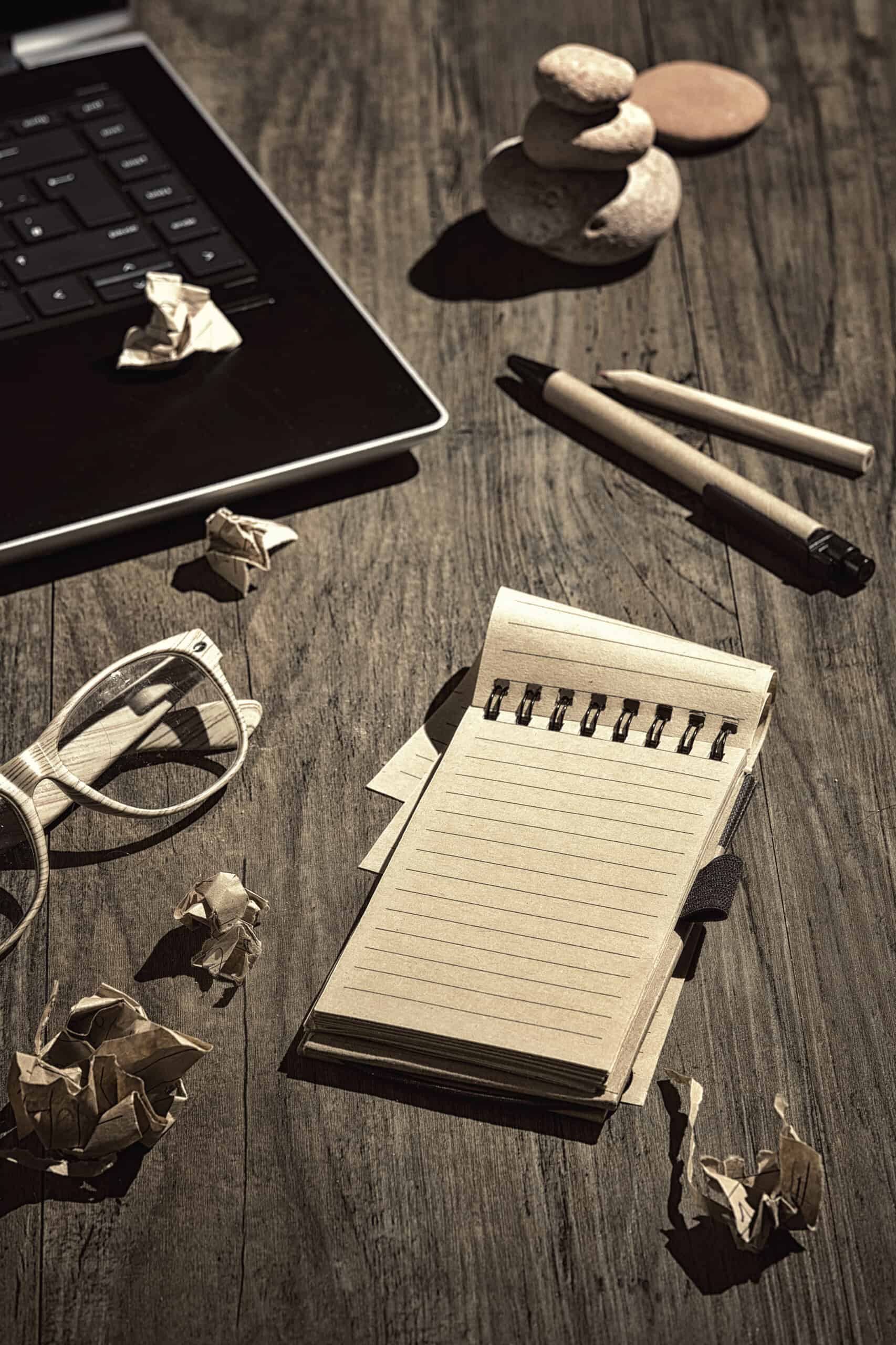Copywriting: Fundamentals For Beginners