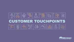 customer journey touchpoints