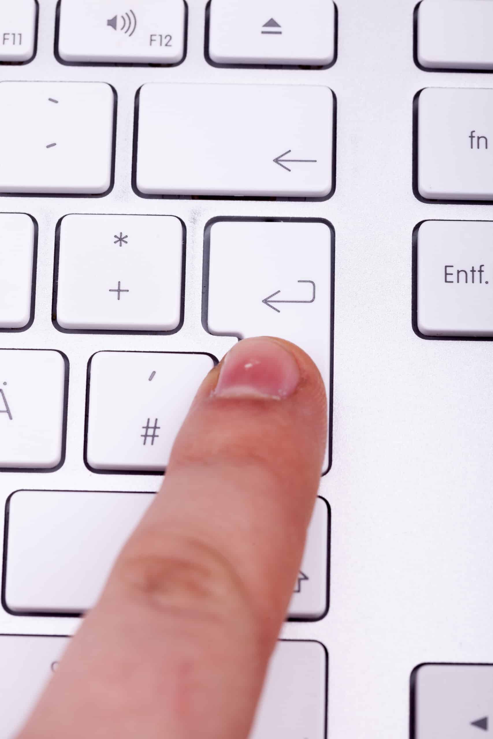 Marketing: Copywriting for Social Media