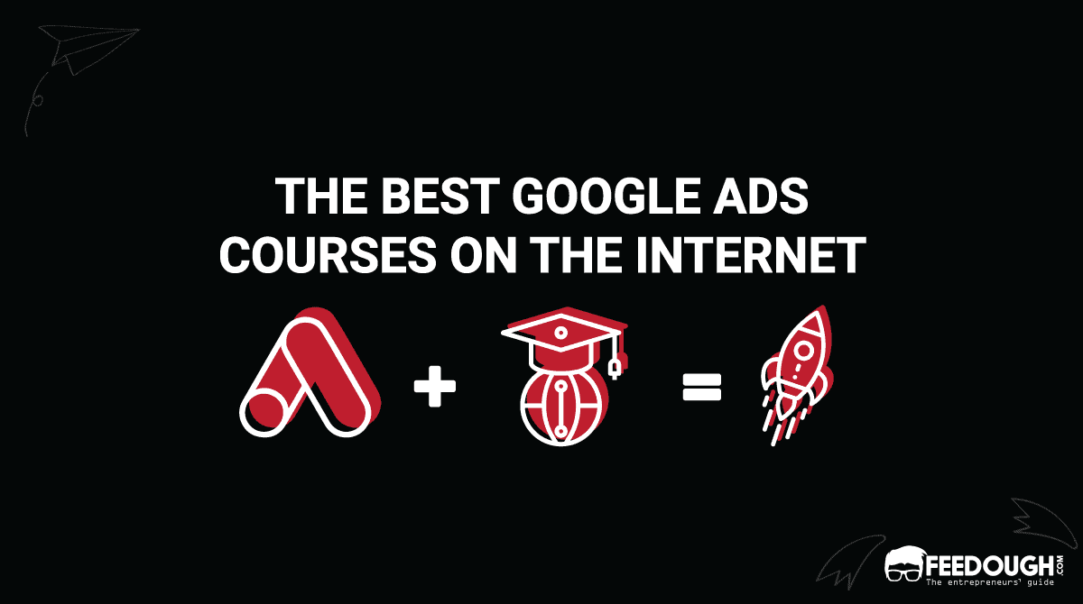 google ads courses