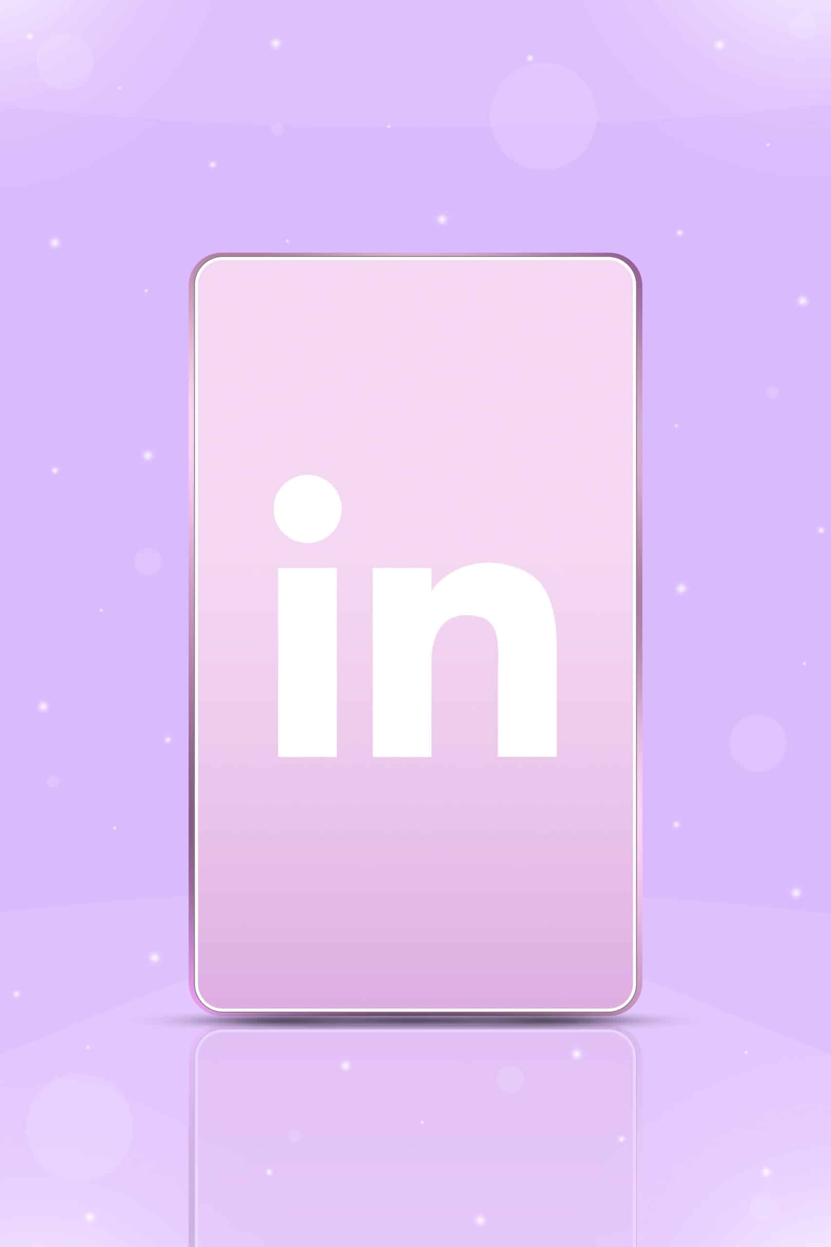 LinkedIn Marketing & Lead Generation Bootcamp for B2B Sales