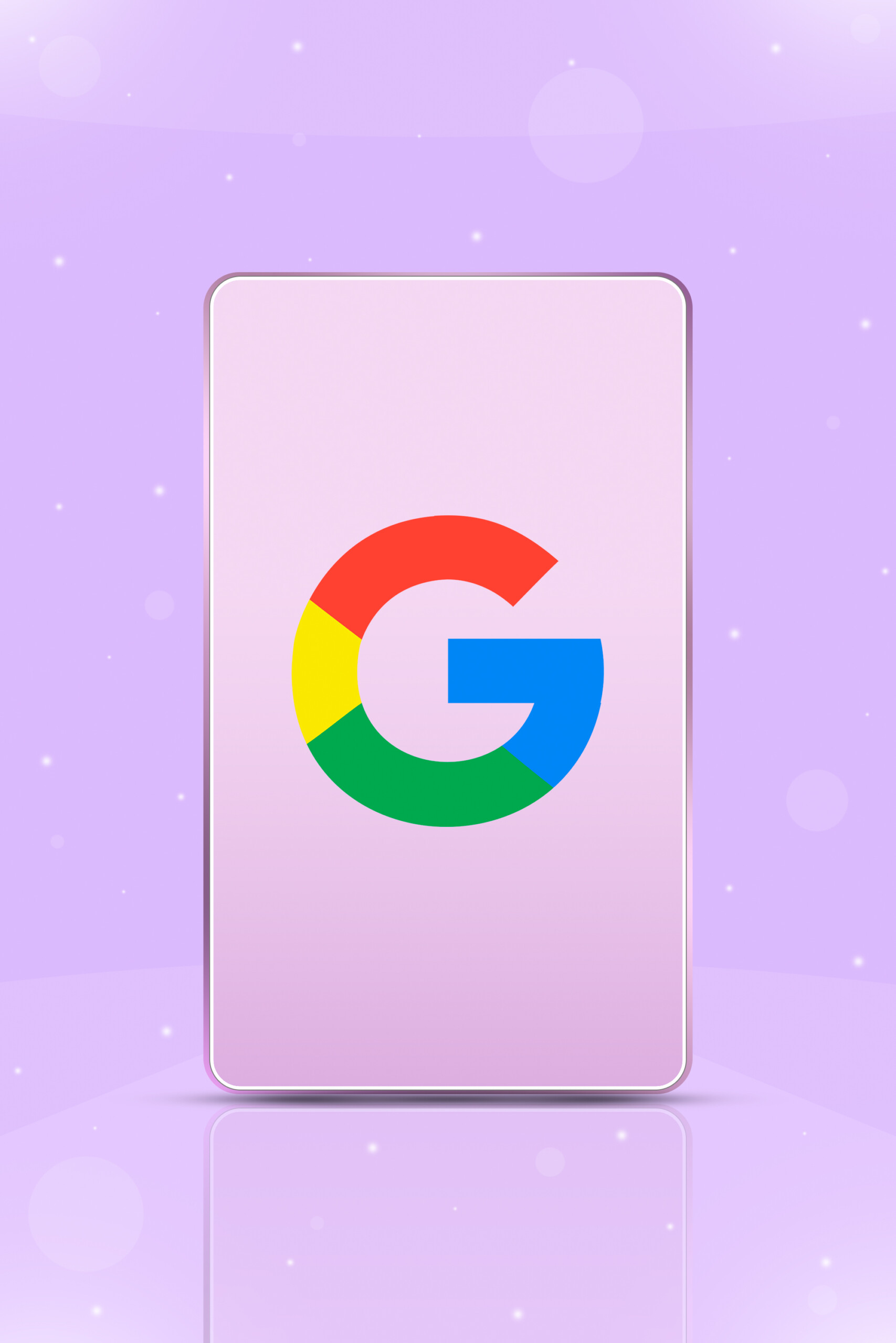 Google Digital Marketing & E-commerce Professional Certificate