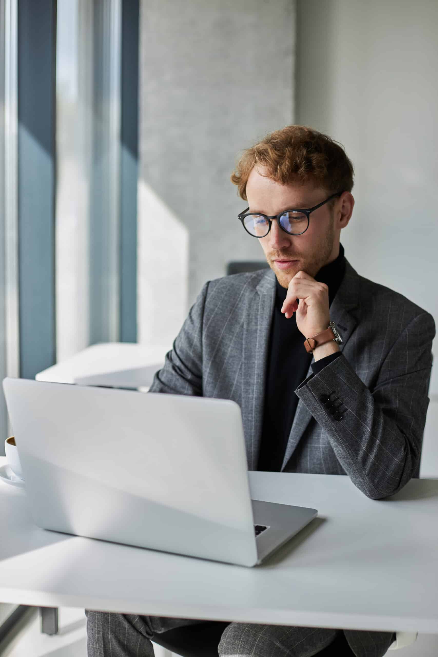 Copywriting For Landing Page Optimization & Sales Funnels