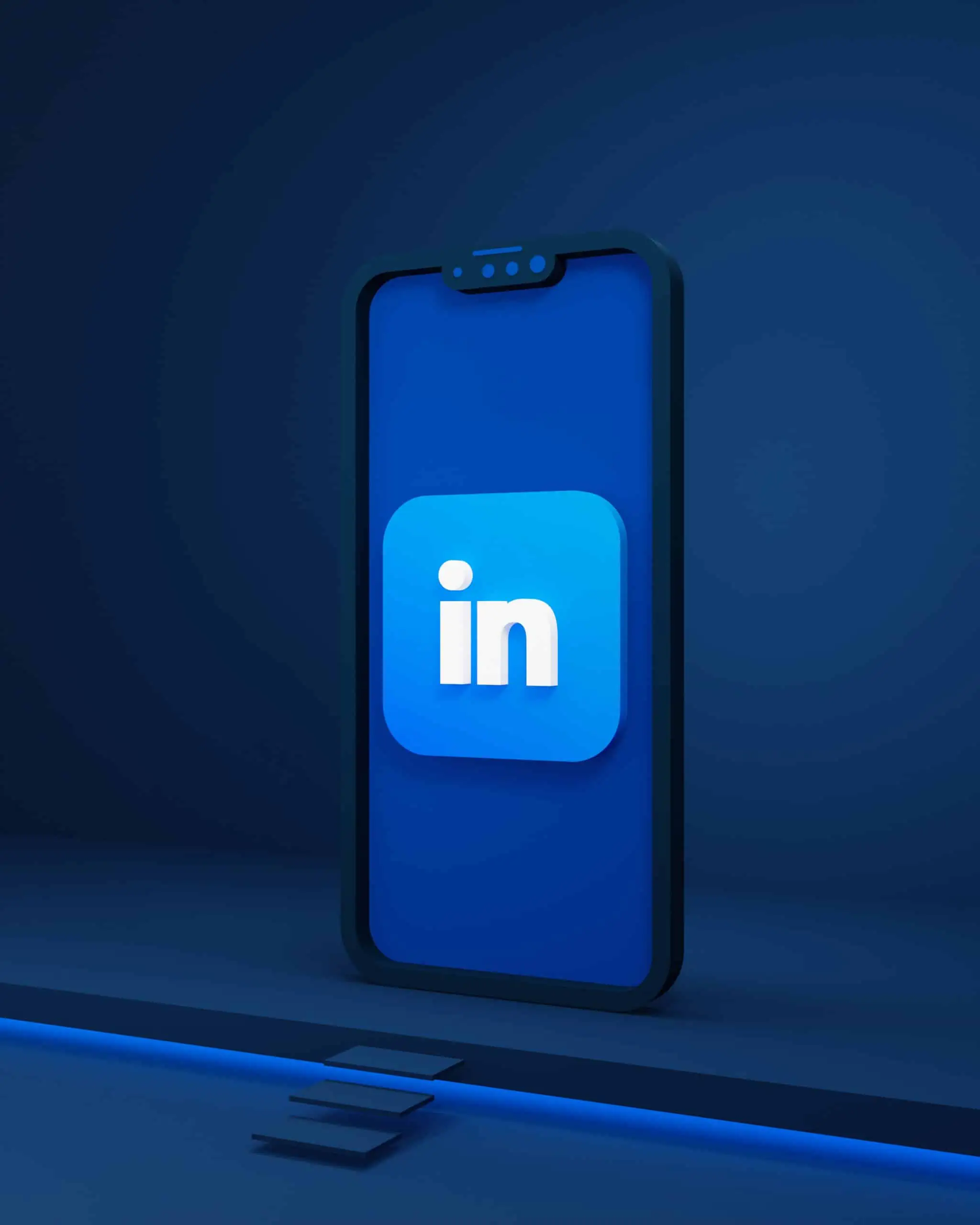 LinkedIn Masterclass 2023: Boost Your Career & Personal Brand