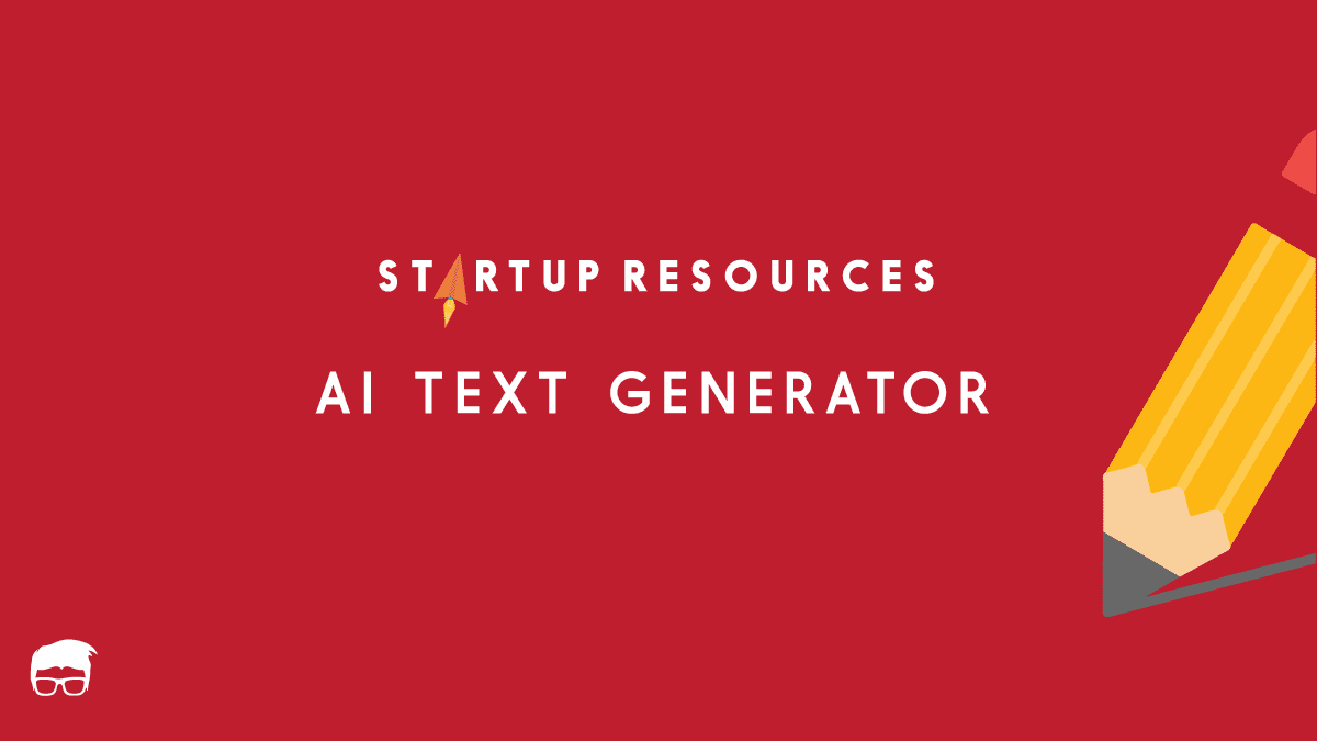 The 10 Best AI Text Generators