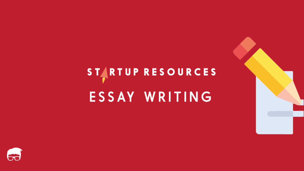 essay writing tools