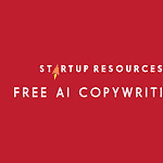 free ai copywriting
