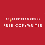 free copywriting tools