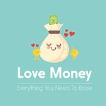 love money