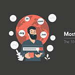 most expensive domains