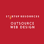 outsource web design