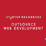 outsource web development