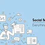 Social Media Copywriting: How To Guide social media copywriting