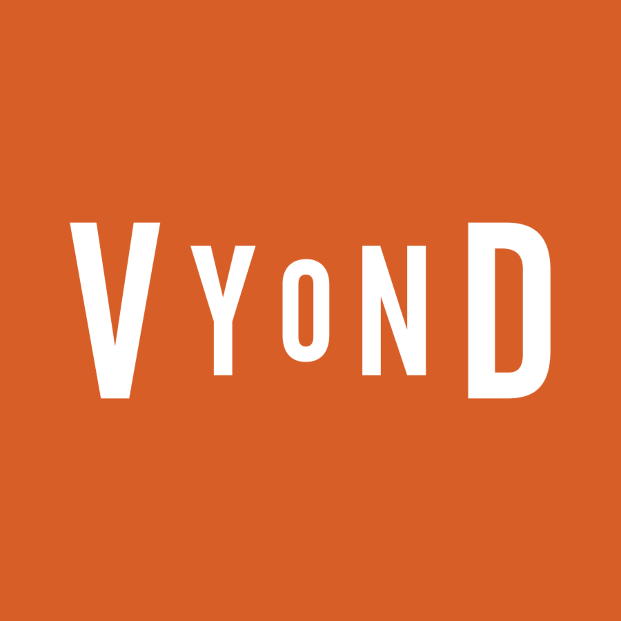 vyond