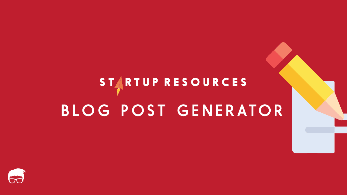The 8 Best Blog Post Generators [2023 ] Feedough