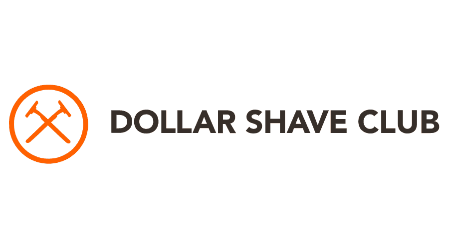 dollar shave club d2c marketing example