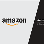Understanding Amazon Business Strategy