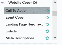copy ai tools 1