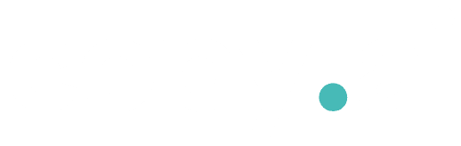 copy.ai logo