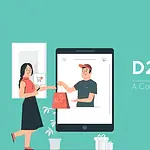 The D2C Marketing Guide