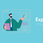 explainer video