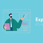 explainer video