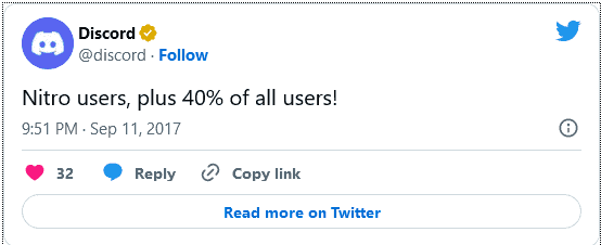Discord Statistics: Usage, Revenue, & Key Facts – Feedough