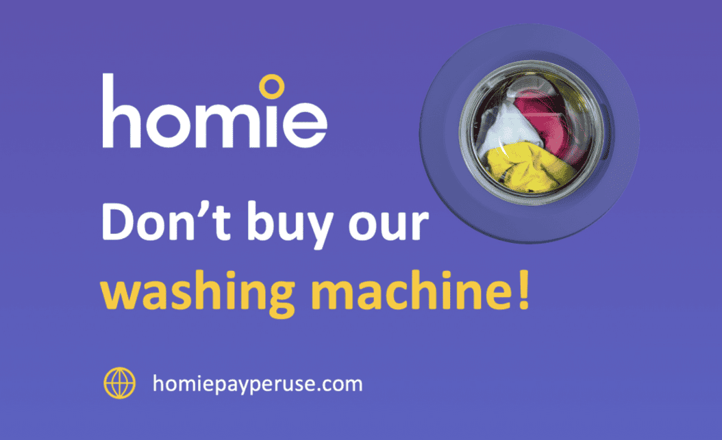 What Is Pay As You Go Model? - Feedough