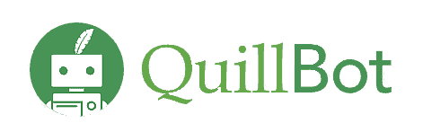 quillbot logo