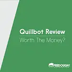 quillbot review