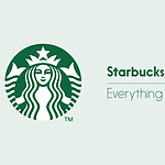 Understanding Starbucks' Business Strategy