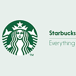 starbucks business strategy