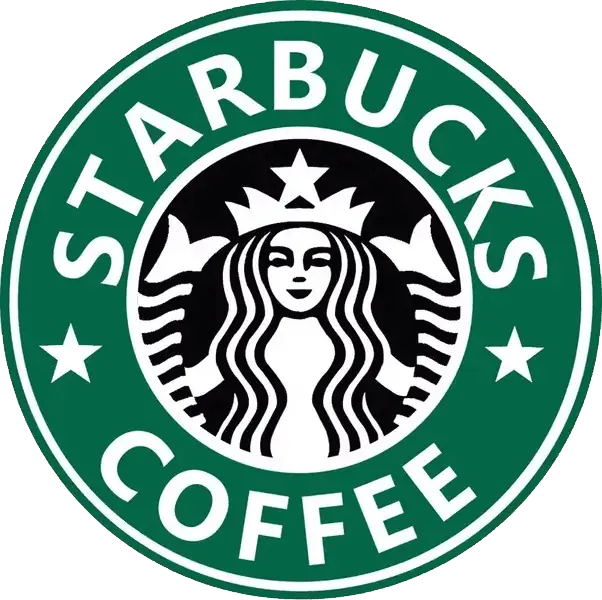 starbucks logo