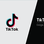 TikTok Statistics: Usage, Revenue, & Key Facts