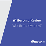 writesonic review
