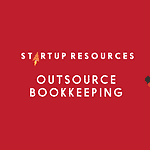 platforms to outsource bookkeeping