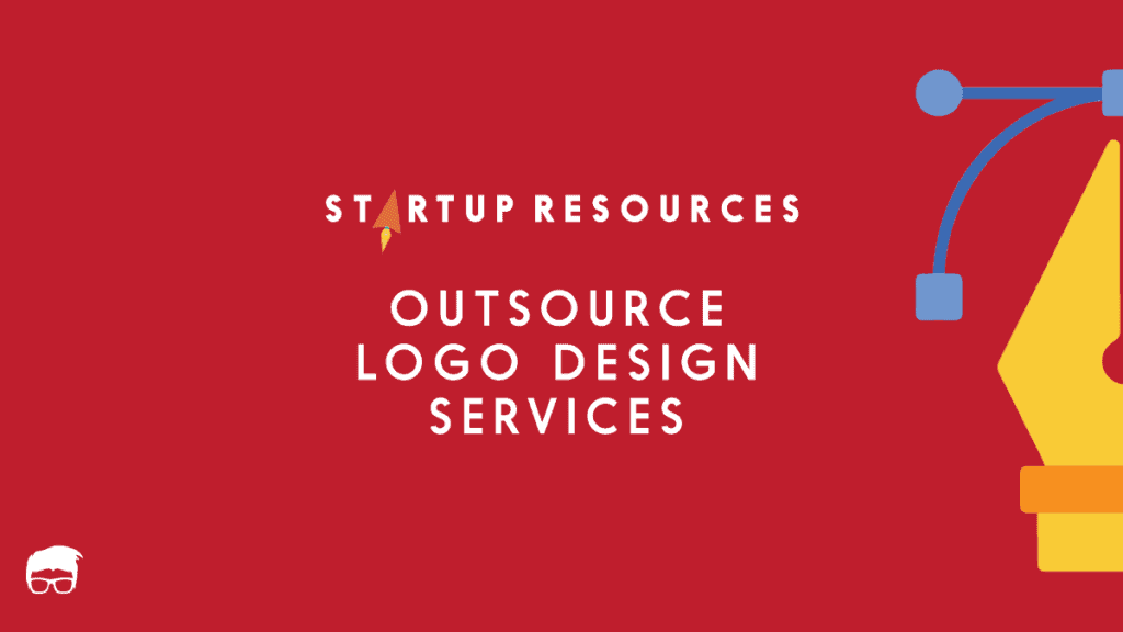 Platforms To Outsource Logo Design Services