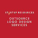 Platforms To Outsource Logo Design Services