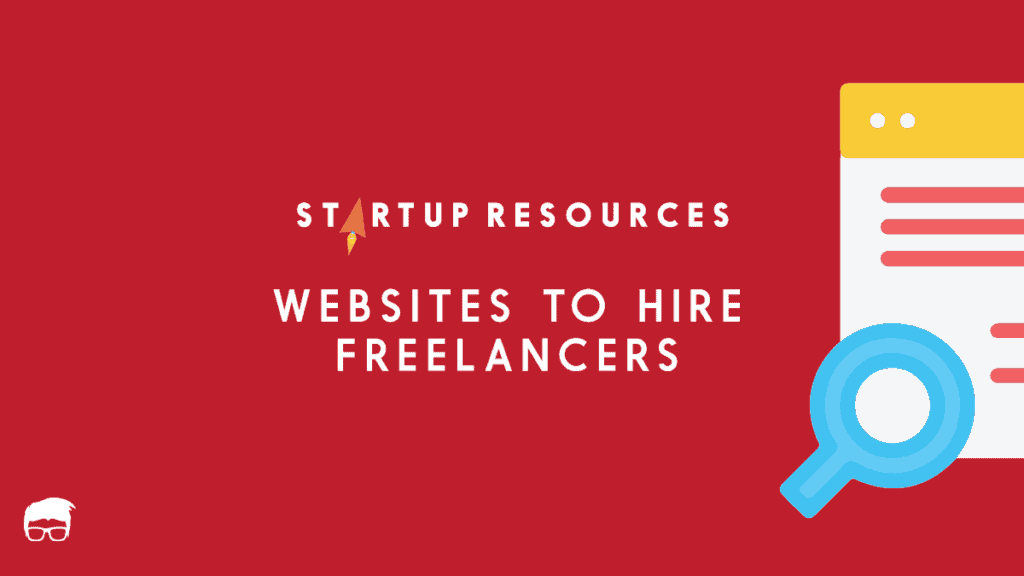 Best Drop Servicing Websites To Hire Freelancers