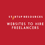 8 Best Drop Servicing Websites To Hire Freelancers Best Drop Servicing Websites To Hire Freelancers