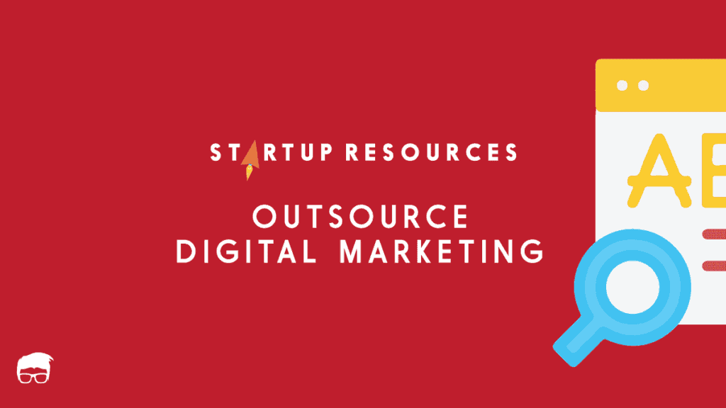 Platforms To Outsource Digital Marketing