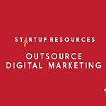 Platforms To Outsource Digital Marketing