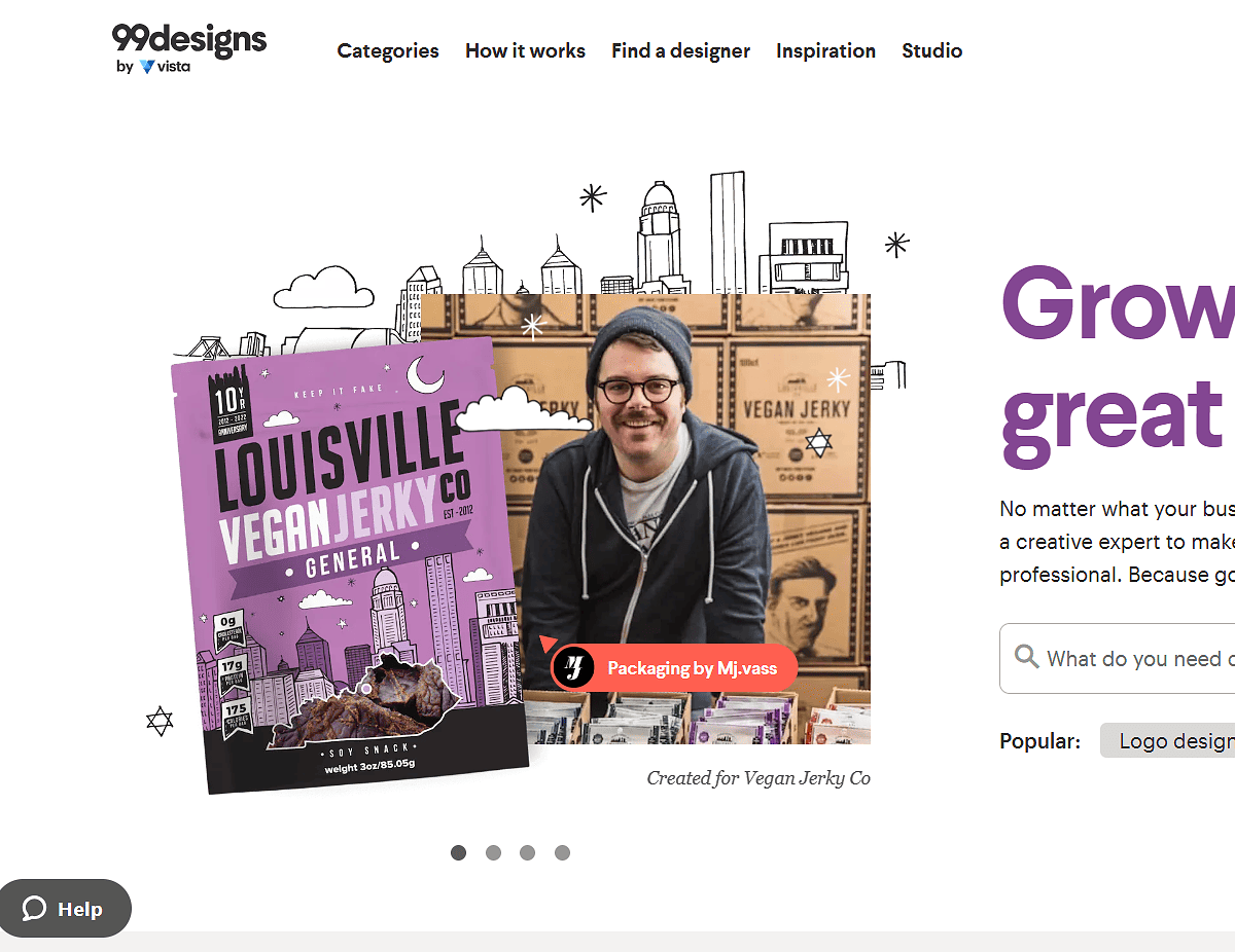 99designs 99designs